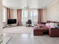 1-бөлмелі пәтер · 50 м² · 8 қабат, Розыбакиева 388/Б2 — Аль-фараби, бағасы: 320 000 ₸ в Алматы, Бостандыкский р-н — фото 4