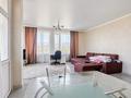 1-бөлмелі пәтер · 50 м² · 8 қабат, Розыбакиева 388/Б2 — Аль-фараби, бағасы: 320 000 ₸ в Алматы, Бостандыкский р-н — фото 6