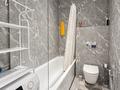 1-бөлмелі пәтер · 50 м² · 8 қабат, Розыбакиева 388/Б2 — Аль-фараби, бағасы: 320 000 ₸ в Алматы, Бостандыкский р-н — фото 17