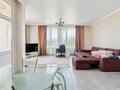 1-бөлмелі пәтер · 50 м² · 8 қабат, Розыбакиева 388/Б2 — Аль-фараби, бағасы: 320 000 ₸ в Алматы, Бостандыкский р-н — фото 5