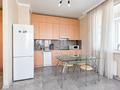 1-бөлмелі пәтер · 50 м² · 8 қабат, Розыбакиева 388/Б2 — Аль-фараби, бағасы: 320 000 ₸ в Алматы, Бостандыкский р-н — фото 9