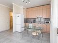 1-бөлмелі пәтер · 50 м² · 8 қабат, Розыбакиева 388/Б2 — Аль-фараби, бағасы: 320 000 ₸ в Алматы, Бостандыкский р-н — фото 11