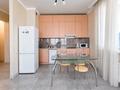 1-бөлмелі пәтер · 50 м² · 8 қабат, Розыбакиева 388/Б2 — Аль-фараби, бағасы: 320 000 ₸ в Алматы, Бостандыкский р-н — фото 10