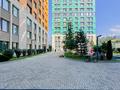 1-комнатная квартира · 50 м² · 8 этаж, Розыбакиева 388/Б2 — Аль-фараби за 350 000 ₸ в Алматы, Бостандыкский р-н — фото 26