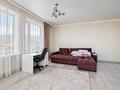 1-бөлмелі пәтер · 50 м² · 8 қабат, Розыбакиева 388/Б2 — Аль-фараби, бағасы: 320 000 ₸ в Алматы, Бостандыкский р-н — фото 3