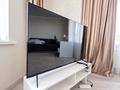 1-бөлмелі пәтер · 50 м² · 8 қабат, Розыбакиева 388/Б2 — Аль-фараби, бағасы: 320 000 ₸ в Алматы, Бостандыкский р-н — фото 8