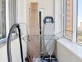 1-бөлмелі пәтер · 50 м² · 8 қабат, Розыбакиева 388/Б2 — Аль-фараби, бағасы: 320 000 ₸ в Алматы, Бостандыкский р-н — фото 13