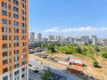 1-бөлмелі пәтер · 50 м² · 8 қабат, Розыбакиева 388/Б2 — Аль-фараби, бағасы: 320 000 ₸ в Алматы, Бостандыкский р-н — фото 26