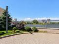 1-бөлмелі пәтер · 50 м² · 8 қабат, Розыбакиева 388/Б2 — Аль-фараби, бағасы: 320 000 ₸ в Алматы, Бостандыкский р-н — фото 27