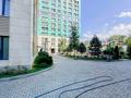 1-комнатная квартира · 50 м² · 8 этаж, Розыбакиева 388/Б2 — Аль-фараби за 350 000 ₸ в Алматы, Бостандыкский р-н — фото 27