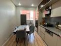 2-комнатная квартира · 60 м² · 4/5 этаж, Алтын орда за 24.5 млн ₸ в Актобе