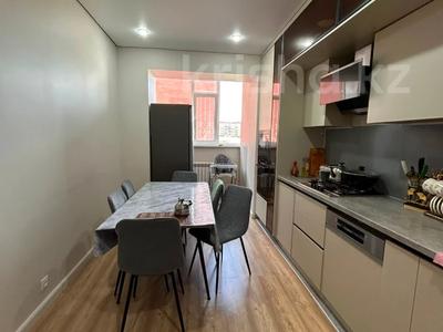 2-комнатная квартира · 60 м² · 4/5 этаж, Алтын орда за 24.5 млн ₸ в Актобе