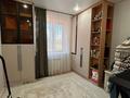 2-комнатная квартира · 60 м² · 4/5 этаж, Алтын орда за 24.5 млн ₸ в Актобе — фото 2