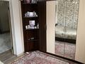 Отдельный дом • 4 комнаты • 80 м² • 5.5 сот., Рыскулова 130 за 40 млн 〒 в Талгаре — фото 11