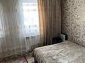 Отдельный дом • 4 комнаты • 80 м² • 5.5 сот., Рыскулова 130 за 40 млн 〒 в Талгаре — фото 12