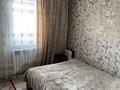 Отдельный дом • 4 комнаты • 80 м² • 5.5 сот., Рыскулова 130 за 40 млн 〒 в Талгаре — фото 13