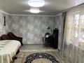 Отдельный дом • 4 комнаты • 80 м² • 5.5 сот., Рыскулова 130 за 40 млн 〒 в Талгаре — фото 22