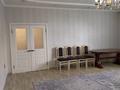 Отдельный дом • 4 комнаты • 248 м² • 6 сот., Жубанова 61 за 35 млн 〒 в Жезказгане — фото 3