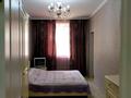 Отдельный дом • 4 комнаты • 248 м² • 6 сот., Жубанова 61 за 35 млн 〒 в Жезказгане — фото 5