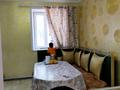 Отдельный дом • 4 комнаты • 248 м² • 6 сот., Жубанова 61 за 35 млн 〒 в Жезказгане — фото 8