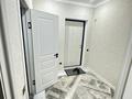 1-бөлмелі пәтер · 47.5 м² · 7/12 қабат, мкр Шугыла 340/3-10, бағасы: 35 млн ₸ в Алматы, Наурызбайский р-н