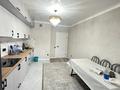 1-бөлмелі пәтер · 47.5 м² · 7/12 қабат, мкр Шугыла 340/3-10, бағасы: 35 млн ₸ в Алматы, Наурызбайский р-н — фото 3