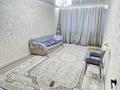 1-бөлмелі пәтер · 47.5 м² · 7/12 қабат, мкр Шугыла 340/3-10, бағасы: 35 млн ₸ в Алматы, Наурызбайский р-н — фото 4