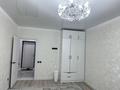 1-бөлмелі пәтер · 47.5 м² · 7/12 қабат, мкр Шугыла 340/3-10, бағасы: 35 млн ₸ в Алматы, Наурызбайский р-н — фото 5