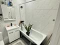 1-бөлмелі пәтер · 47.5 м² · 7/12 қабат, мкр Шугыла 340/3-10, бағасы: 35 млн ₸ в Алматы, Наурызбайский р-н — фото 6