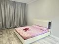 3-бөлмелі пәтер · 85 м² · 1/19 қабат, Брусиловского 159 — Кулымбетова, бағасы: 450 000 ₸ в Алматы, Алмалинский р-н — фото 3