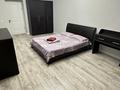 3-бөлмелі пәтер · 85 м² · 1/19 қабат, Брусиловского 159 — Кулымбетова, бағасы: 450 000 ₸ в Алматы, Алмалинский р-н — фото 5