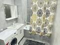 3-бөлмелі пәтер · 85 м² · 1/19 қабат, Брусиловского 159 — Кулымбетова, бағасы: 450 000 ₸ в Алматы, Алмалинский р-н — фото 6