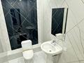 3-бөлмелі пәтер · 85 м² · 1/19 қабат, Брусиловского 159 — Кулымбетова, бағасы: 450 000 ₸ в Алматы, Алмалинский р-н — фото 7
