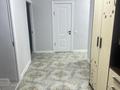 3-бөлмелі пәтер · 85 м² · 1/19 қабат, Брусиловского 159 — Кулымбетова, бағасы: 450 000 ₸ в Алматы, Алмалинский р-н — фото 8