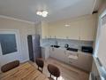 2-комнатная квартира · 56 м² · 7/16 этаж, ​Туркия 1280/2 за 250 000 ₸ в Шымкенте — фото 14