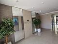 2-комнатная квартира · 56 м² · 7/16 этаж, ​Туркия 1280/2 за 250 000 ₸ в Шымкенте — фото 15