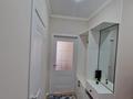 2-комнатная квартира · 56 м² · 7/16 этаж, ​Туркия 1280/2 за 250 000 ₸ в Шымкенте — фото 17