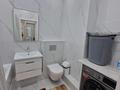 2-комнатная квартира · 56 м² · 7/16 этаж, ​Туркия 1280/2 за 250 000 ₸ в Шымкенте — фото 18