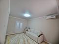 2-комнатная квартира · 56 м² · 7/16 этаж, ​Туркия 1280/2 за 250 000 ₸ в Шымкенте — фото 6