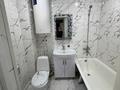 2-бөлмелі пәтер · 55 м² · 8/10 қабат, Жаңа қала ш/а., Ермекова 106/2, бағасы: 24 млн ₸ в Караганде, Казыбек би р-н — фото 10