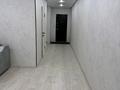 2-бөлмелі пәтер · 55 м² · 8/10 қабат, Жаңа қала ш/а., Ермекова 106/2, бағасы: 24 млн ₸ в Караганде, Казыбек би р-н — фото 11