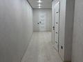 2-бөлмелі пәтер · 55 м² · 8/10 қабат, Жаңа қала ш/а., Ермекова 106/2, бағасы: 24 млн ₸ в Караганде, Казыбек би р-н — фото 2