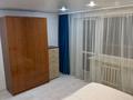 2-бөлмелі пәтер · 55 м² · 8/10 қабат, Жаңа қала ш/а., Ермекова 106/2, бағасы: 24 млн ₸ в Караганде, Казыбек би р-н — фото 6