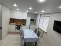 2-бөлмелі пәтер · 55 м² · 8/10 қабат, Жаңа қала ш/а., Ермекова 106/2, бағасы: 24 млн ₸ в Караганде, Казыбек би р-н — фото 8