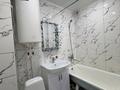 2-бөлмелі пәтер · 55 м² · 8/10 қабат, Жаңа қала ш/а., Ермекова 106/2, бағасы: 24 млн ₸ в Караганде, Казыбек би р-н — фото 9
