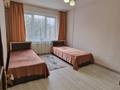 5-бөлмелі пәтер · 100 м² · 3/5 қабат, Гагарина 196а — Басенова, бағасы: 530 000 〒 в Алматы, Бостандыкский р-н — фото 11