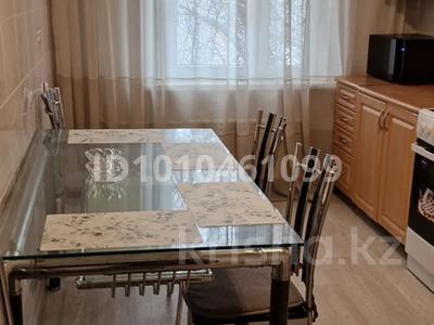 4-бөлмелі пәтер · 100 м² · 3/5 қабат, Гагарина 196а — Басенова, бағасы: 490 000 ₸ в Алматы, Бостандыкский р-н