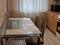 4-бөлмелі пәтер · 100 м² · 3/5 қабат, Гагарина 196а — Басенова, бағасы: 490 000 ₸ в Алматы, Бостандыкский р-н