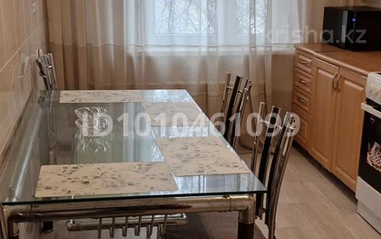 4-бөлмелі пәтер · 100 м² · 3/5 қабат, Гагарина 196а — Басенова, бағасы: 490 000 ₸ в Алматы, Бостандыкский р-н — фото 4
