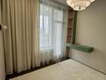 3-комнатная квартира · 65.1 м² · 12/13 этаж, Жубан Молдагалиев 1 за 44.9 млн ₸ в Астане, Нура р-н — фото 13